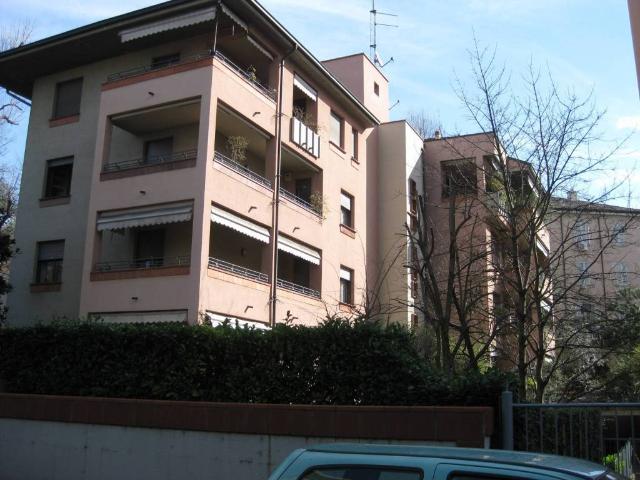 Appartamento in affitto a Sorbolo, Reggio Emilia