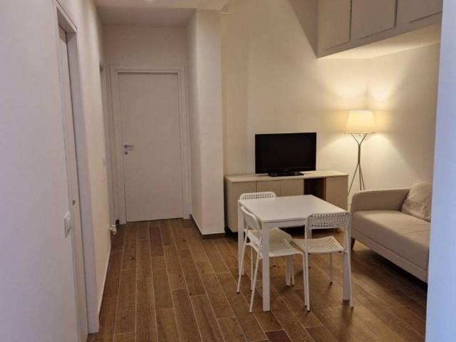 Appartamento in affitto a Parma Centro, Sorbolo