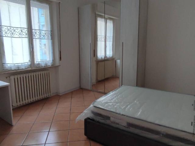 Appartamento in affitto a Parma, Cinghio