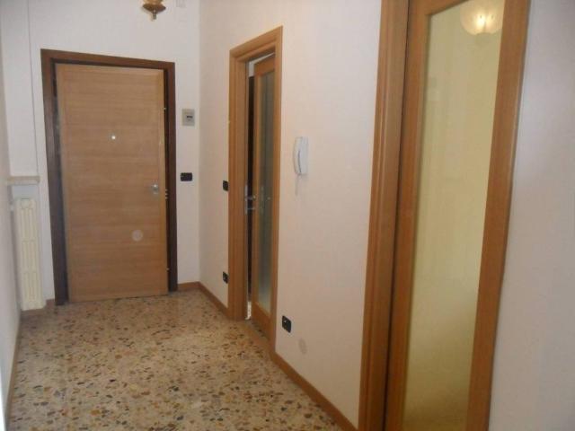 Appartamento in affitto a Sorbolo, Reggio Emilia