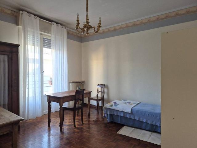 Appartamento in affitto a Lubiana, Parma