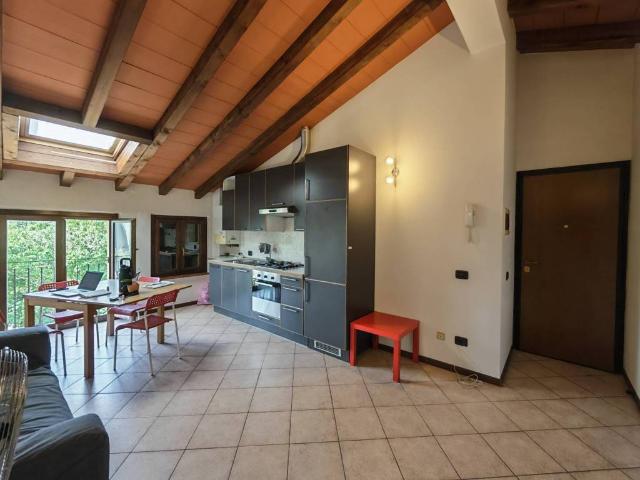 Appartamento in affitto a Parma Centro, Sorbolo