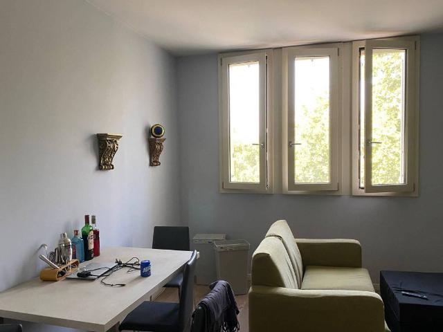 Appartamento in affitto a Parma Centro, Sorbolo
