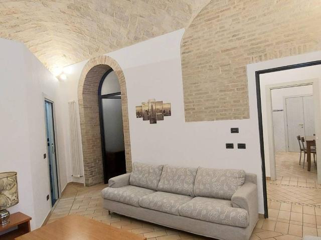 Appartamento in affitto a Sorbolo, Reggio Emilia