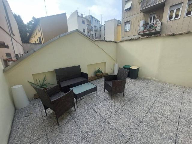 Appartamento in affitto a Sorbolo, Reggio Emilia