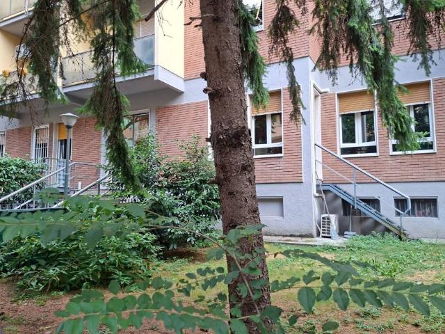 Appartamento in affitto a Lubiana, Sorbolo