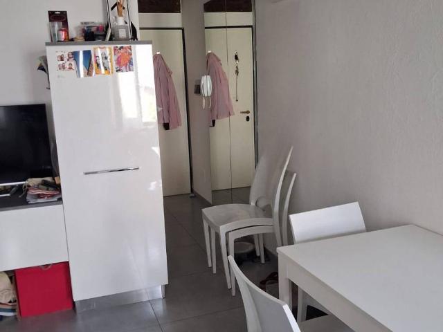 Appartamento in affitto a Sorbolo, Reggio Emilia