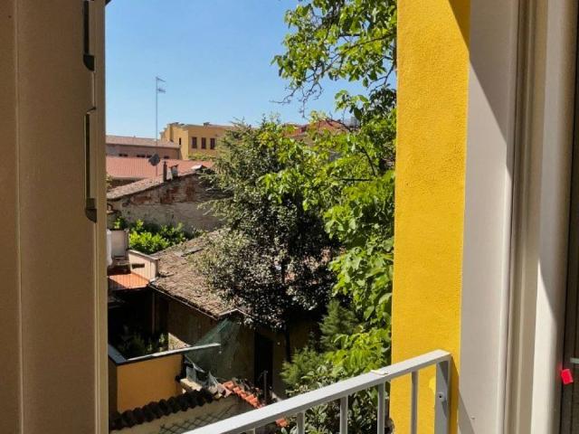 Appartamento in affitto a Sorbolo, Reggio Emilia