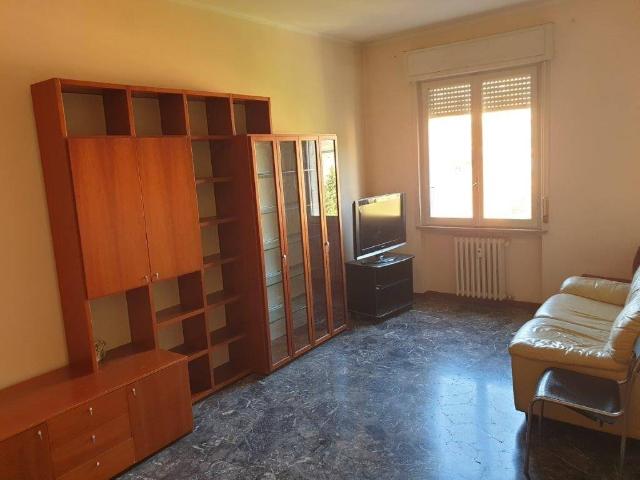 Appartamento in affitto a Pablo, Sorbolo