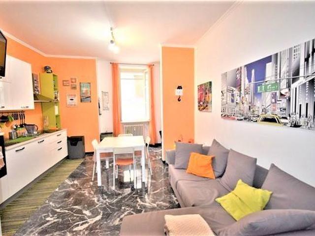 Appartamento in affitto a Parma Centro, Sorbolo