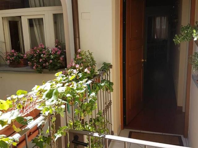 Appartamento in affitto a Sorbolo, Reggio Emilia