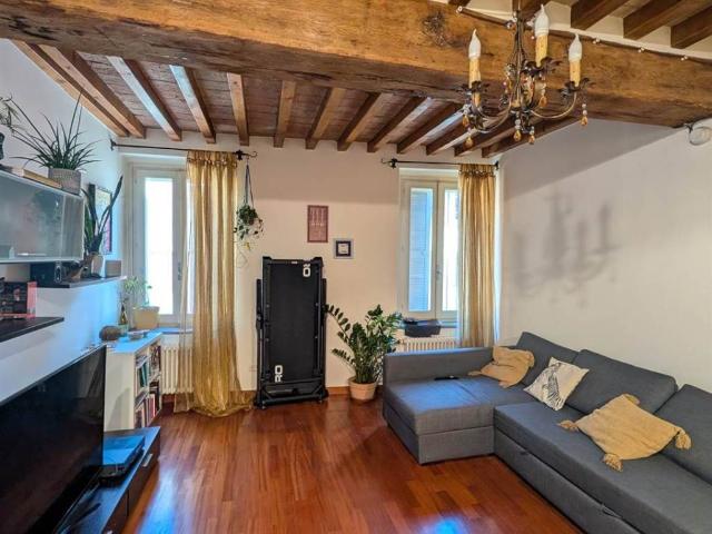 Appartamento in affitto a Sorbolo, Reggio Emilia
