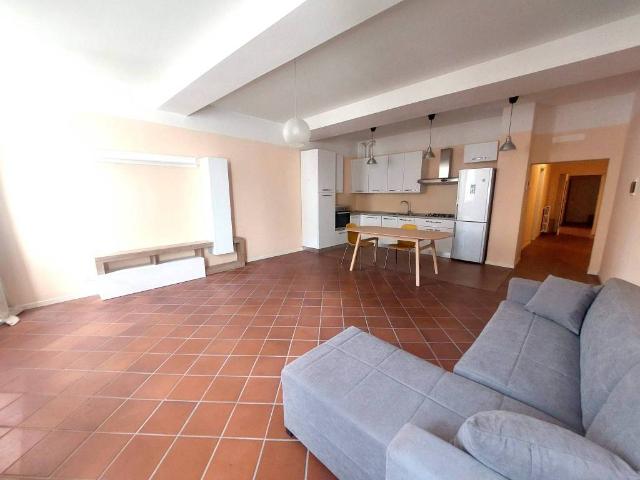 Appartamento in affitto a Parma Centro, Sorbolo
