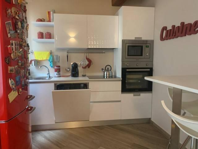 Appartamento in affitto a Parma Centro, Parma