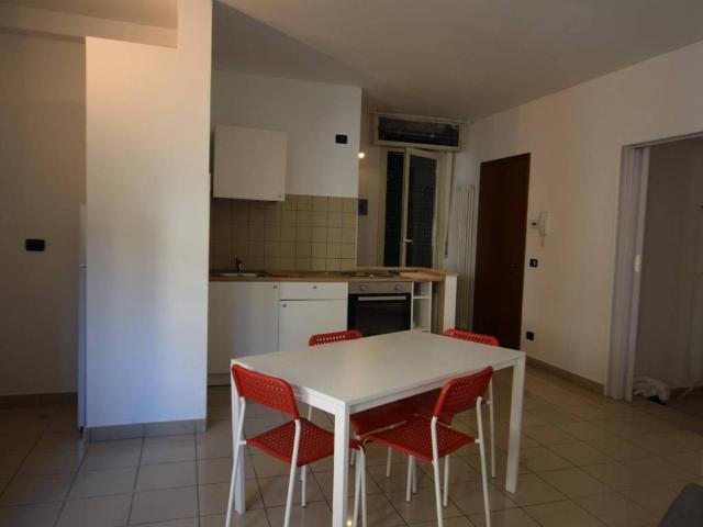 Appartamento in affitto a Cornocchio, Parma
