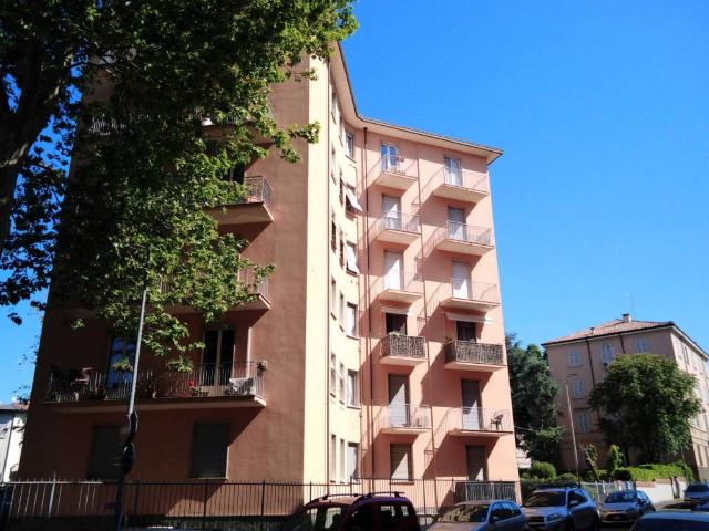 Appartamento in affitto a Sorbolo, Reggio Emilia