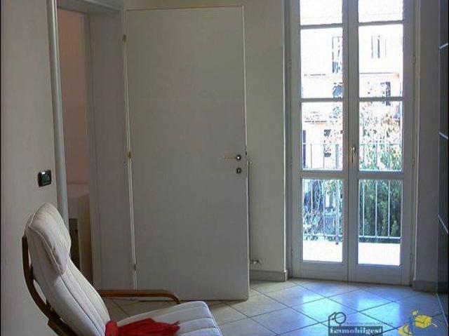 Appartamento in affitto a Parma Centro, Sorbolo