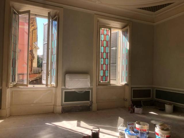 Appartamento in affitto a Parma Centro, Sorbolo