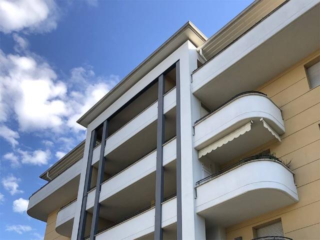 Appartamento in affitto a Pablo, Sorbolo