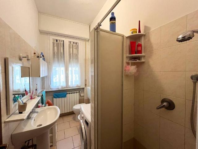 Appartamento in affitto a Sorbolo, Reggio Emilia