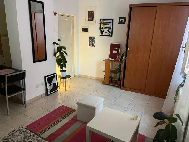 Appartamento in affitto a Pablo, Sorbolo