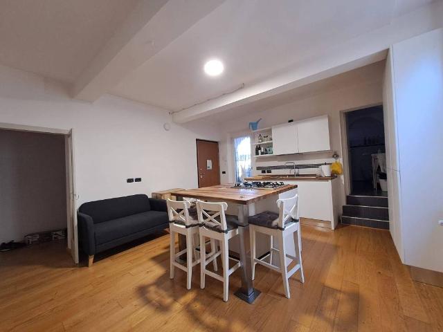 Appartamento in affitto a Sorbolo, Reggio Emilia