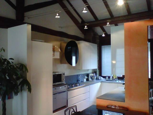 Appartamento in affitto a Sorbolo, Reggio Emilia