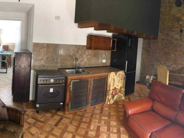 Appartamento in affitto a Parma, Pablo