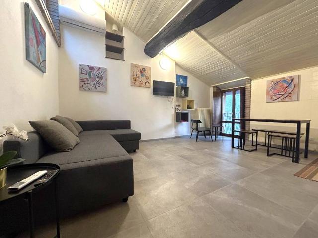 Appartamento in affitto a Parma Centro, Sorbolo