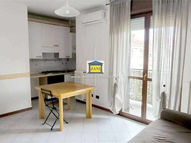 Appartamento in affitto a Sorbolo, Reggio Emilia