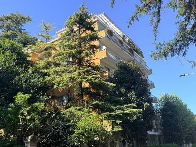 Appartamento in affitto a Parma Centro, Sorbolo