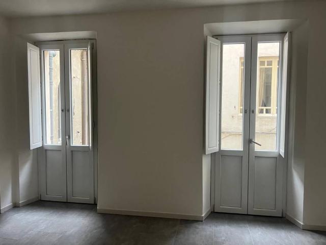 Appartamento in affitto a Parma Centro, Parma