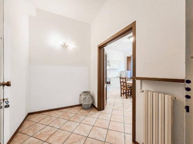 Appartamento in affitto a Parma Centro, Sorbolo