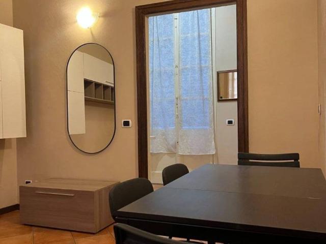 Appartamento in affitto a Parma Centro, Sorbolo