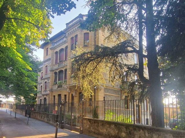 Appartamento in affitto a Parma Centro, Sorbolo