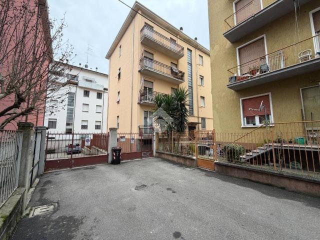 Appartamento in affitto a Sorbolo, Reggio Emilia