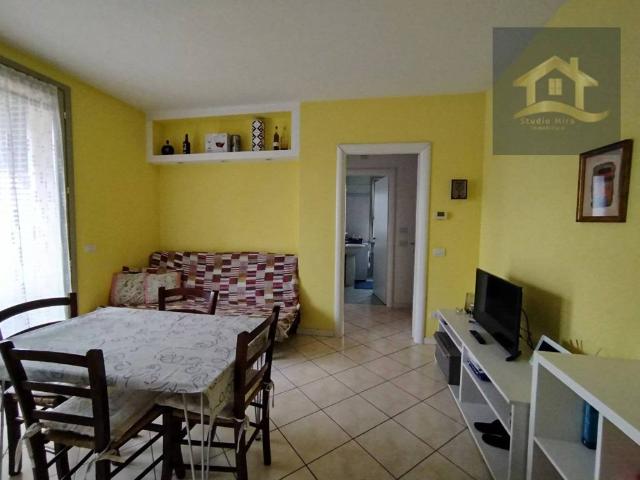 Appartamento in affitto a San Leonardo, Sorbolo
