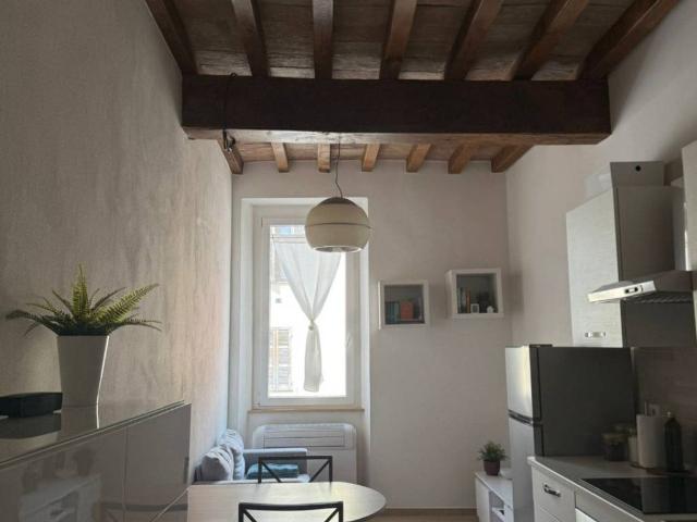 Appartamento in affitto a Sorbolo, Reggio Emilia