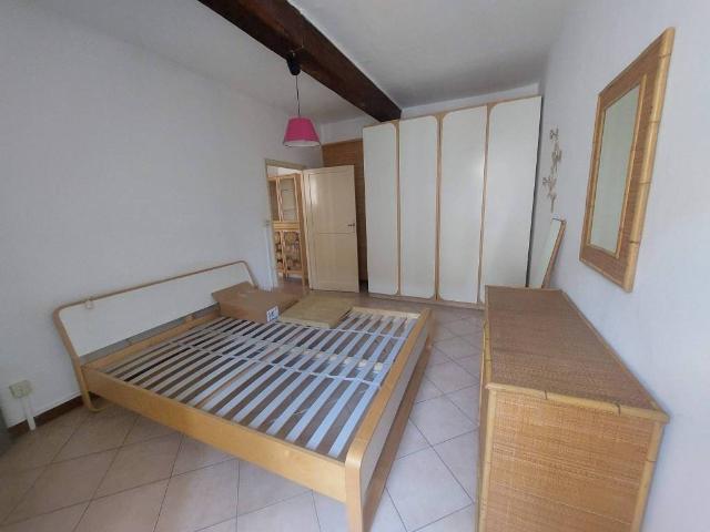 Appartamento in affitto a Parma Centro, Sorbolo