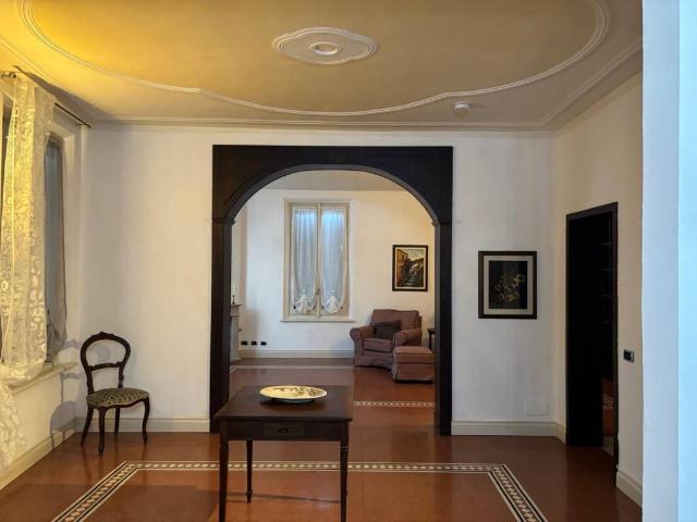 Appartamento in affitto a Oltretorrente, Sorbolo