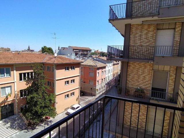 Appartamento in affitto a Parma Centro, Sorbolo