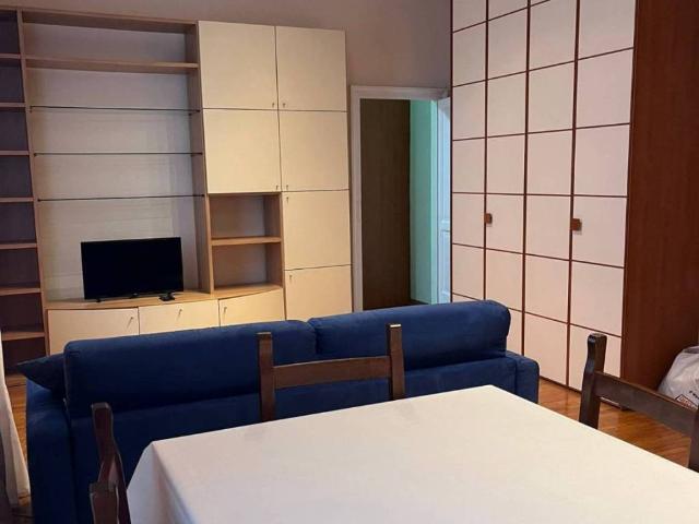 Appartamento in affitto a Sorbolo, Reggio Emilia