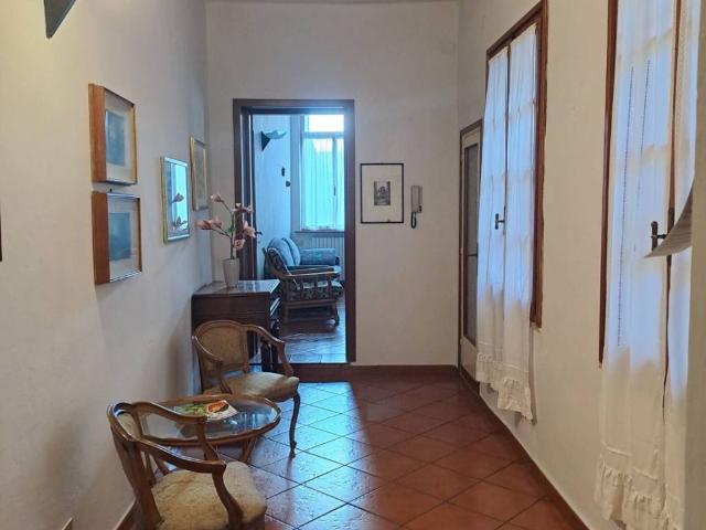 Appartamento in affitto a Sorbolo, Reggio Emilia