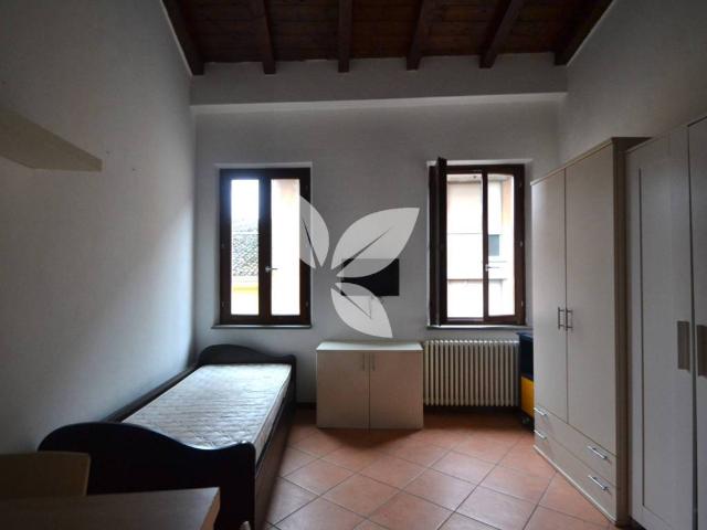 Appartamento in affitto a Sorbolo, Reggio Emilia
