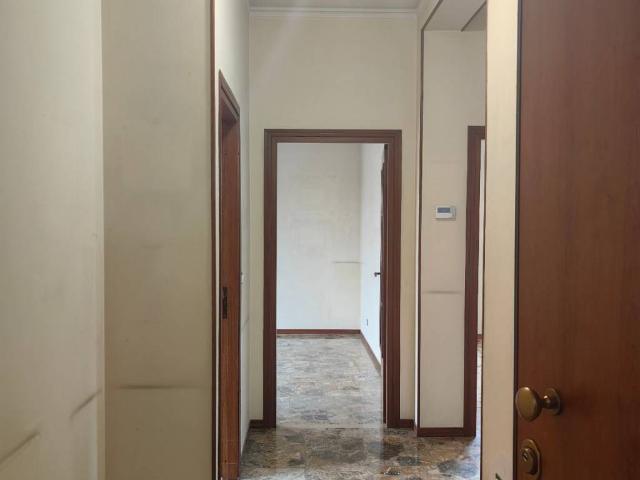 Appartamento in affitto a San Leonardo, Sorbolo