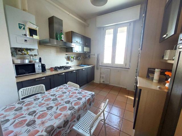 Appartamento in affitto a Sorbolo, Reggio Emilia
