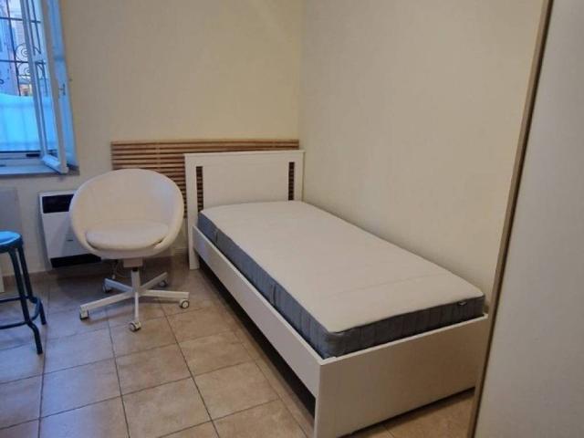 Appartamento in affitto a Parma Centro, Sorbolo