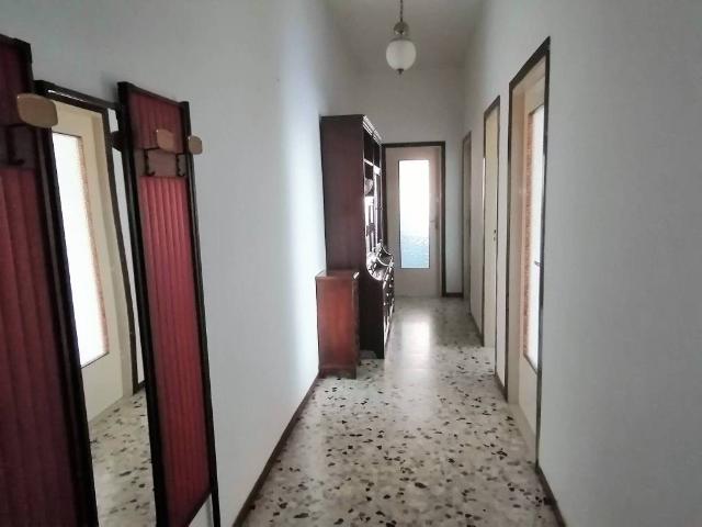 Appartamento in affitto a Pablo, Sorbolo