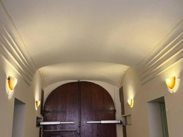 Appartamento in affitto a Parma Centro, Sorbolo