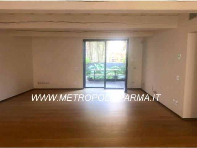 Appartamento in affitto a Parma Centro, Sorbolo